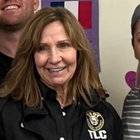  Carol Maynard