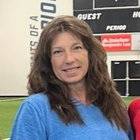  Kim Lowery