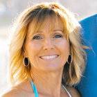  Angie Green