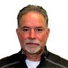 Greg Horton