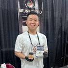 Steven Nguyen