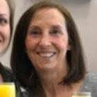  Denise B