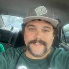 Marcelus Roberts jr