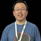  Jake Xu