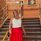  Debra Carver