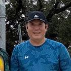  Hanson Cai