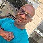 Faramade Oyenuga