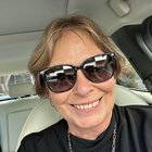  Karla Williams