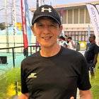  Steven Chia