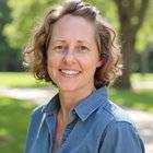  Melanie Pharis