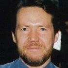  C. James Cooper