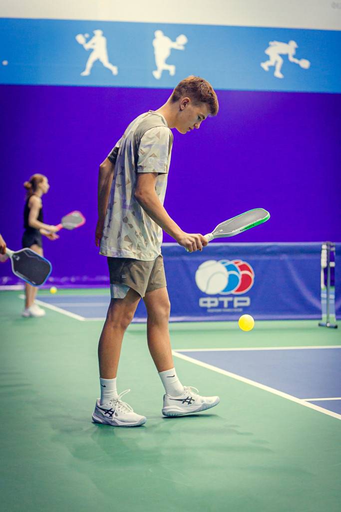 Ilia Kukushin