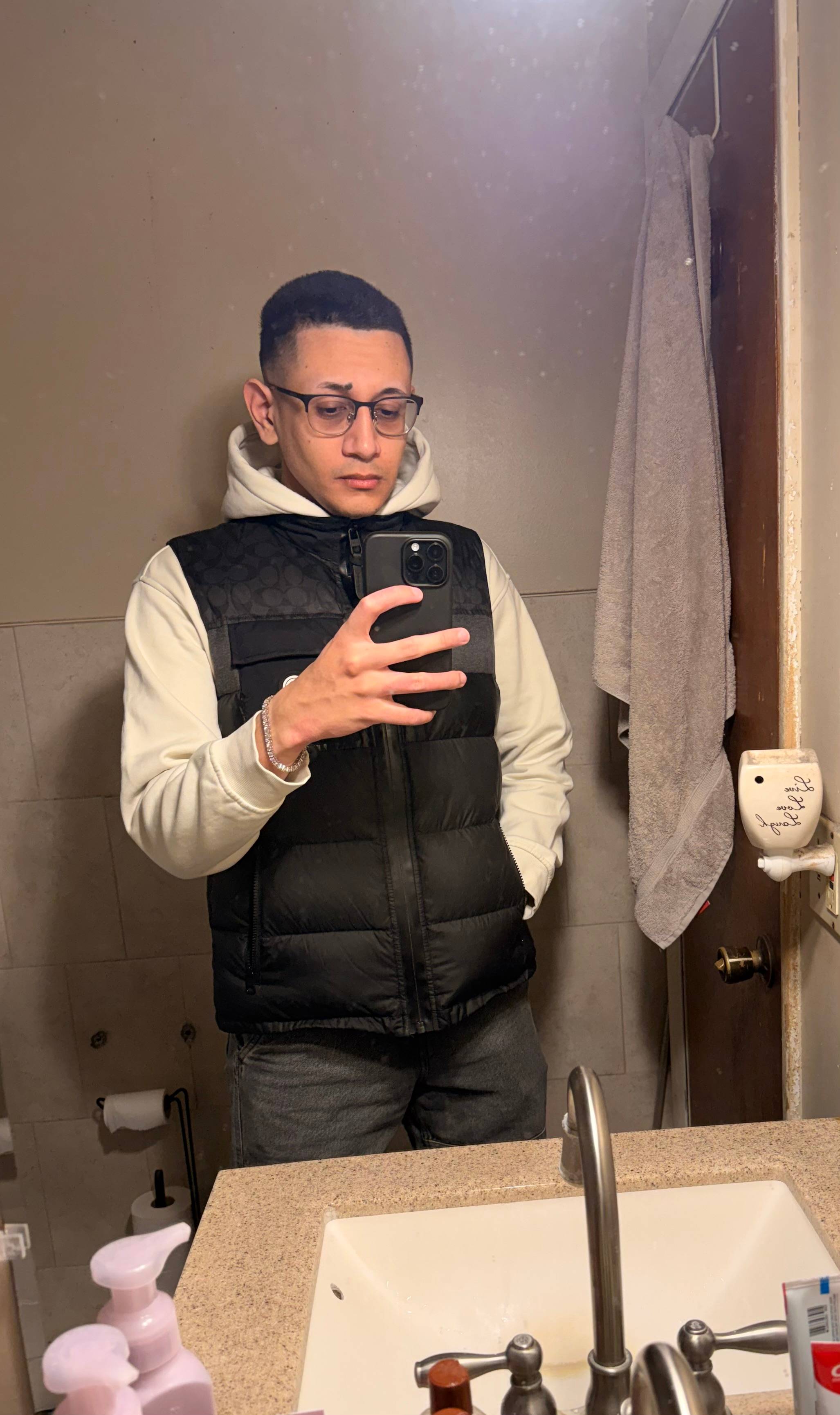 Jacob Rodriguez