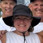  Liz Schaeffer