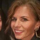  Dori Smiddy
