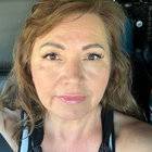  Serena Gbecks888@gmail.com