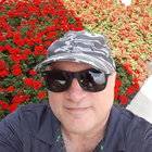 Ken Dietz