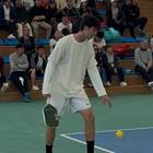 zida li