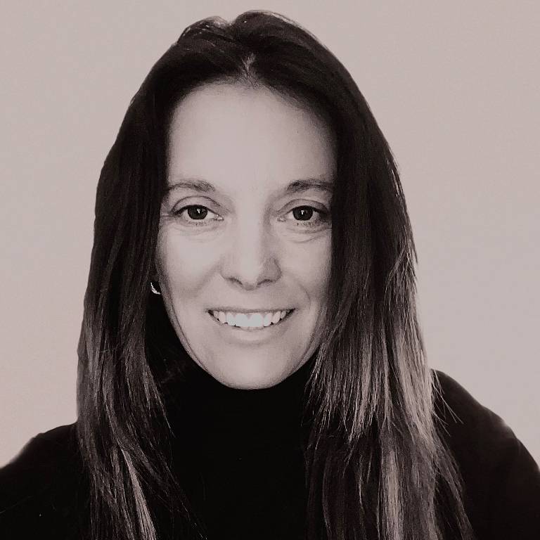 Julie Bilodeau