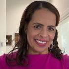  Mona Bailey