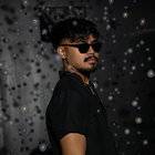 Christopher Reyes