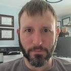  Jeffrey Starcher