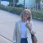  Annette Parrott