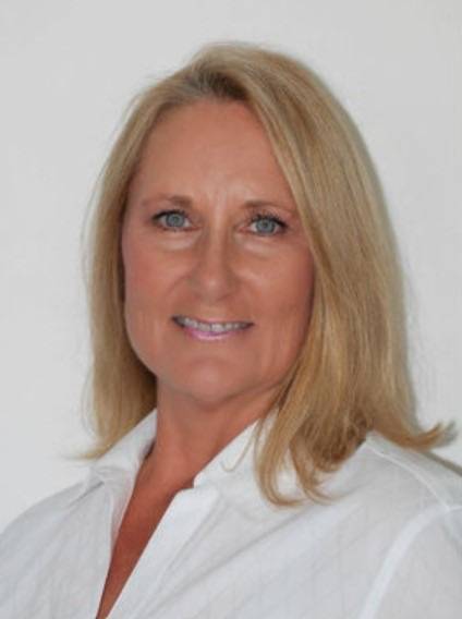 Laurie Virkstis