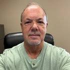  LARRY RADEN