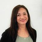  Sandra Gamblin