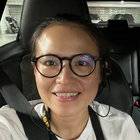 Emily Truong