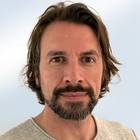  Andrew Luceno