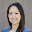  Jaime Wong