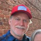  Mike Jenkins