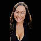  Cathrina Rencken