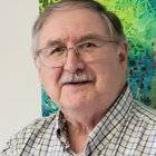 David Pylypiw