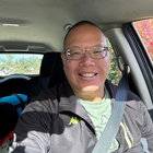  Doug Jang