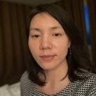  Amy Zeng