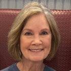 Nancy Clayton