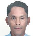 Lemuel Pagente