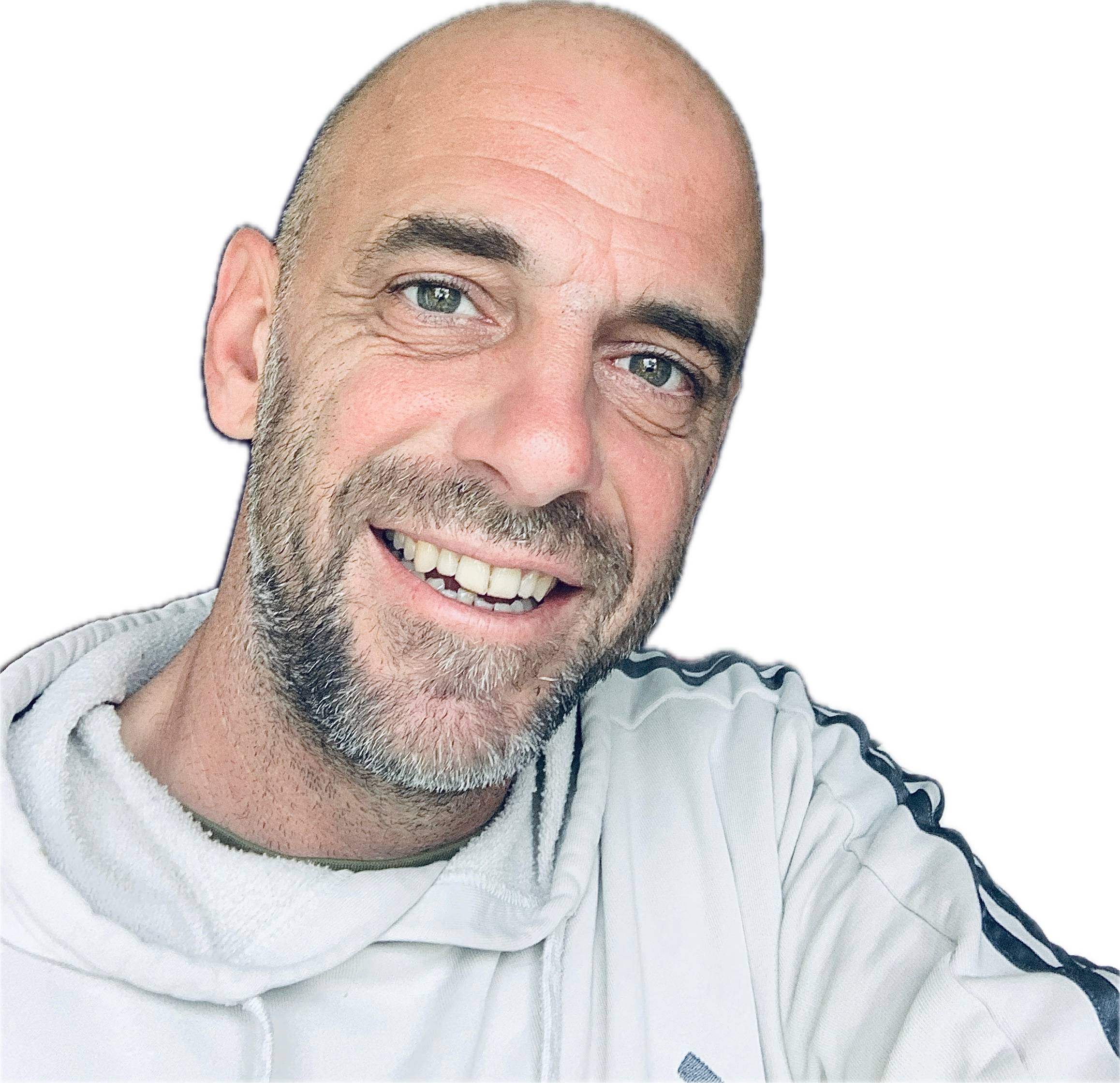 Christoph Schmidt