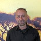 Nick Prince