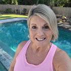  Patty Hazlewood