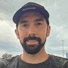  David Hendren