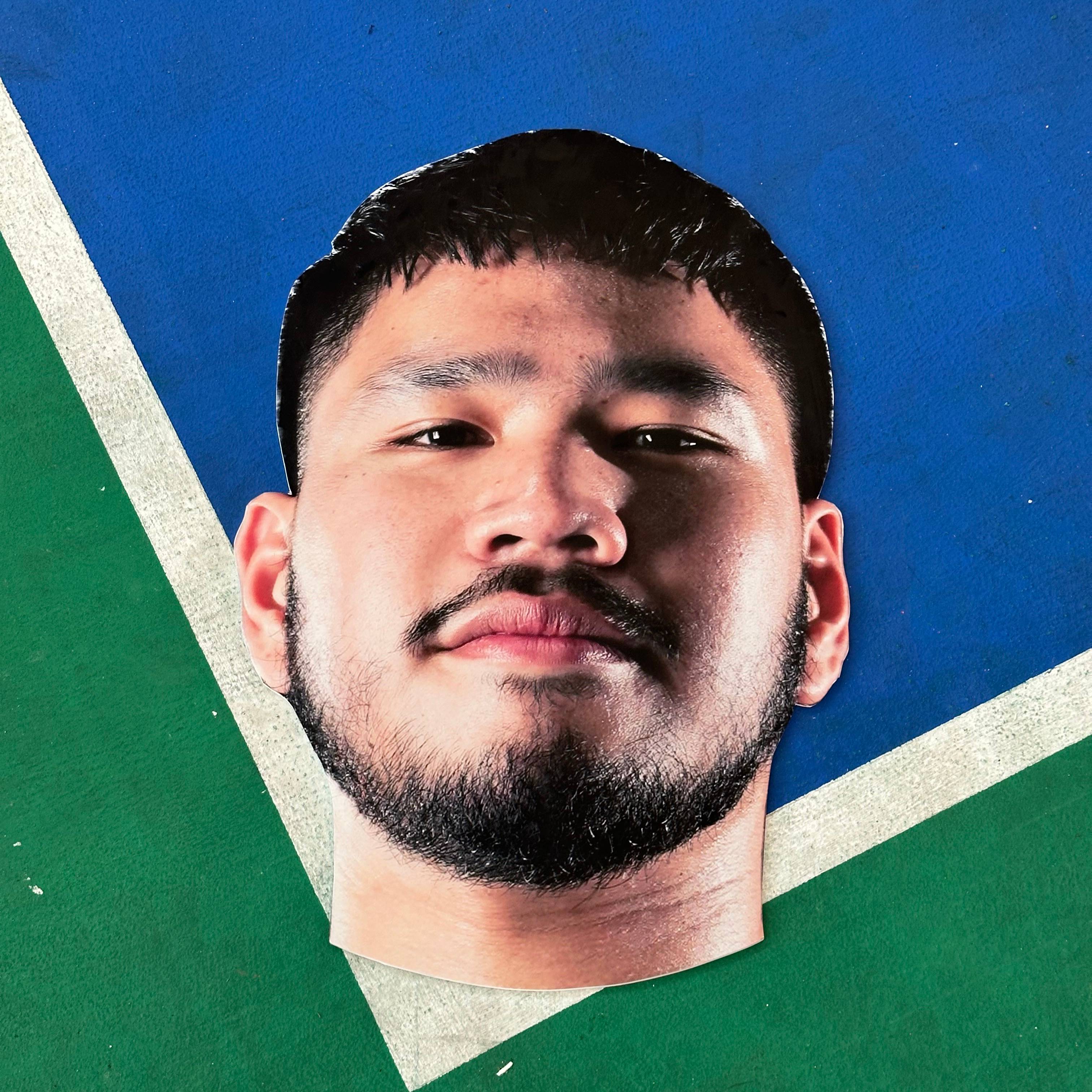 Ricarte Santos