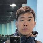  James Lim Hong Xiu