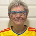  Heiderose Claussing