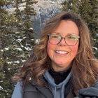  Lenora Surette