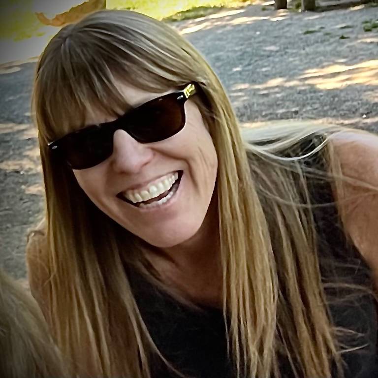 Traci Bailey