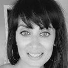Marsha Chiet